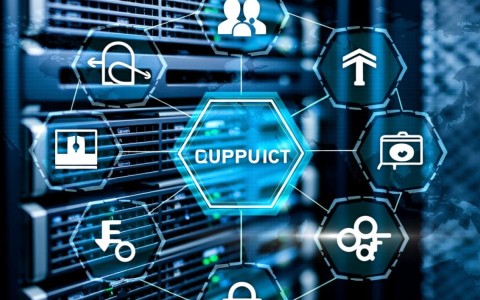 服务器要不要做端口映射？内网服务如何外网访问才安全？