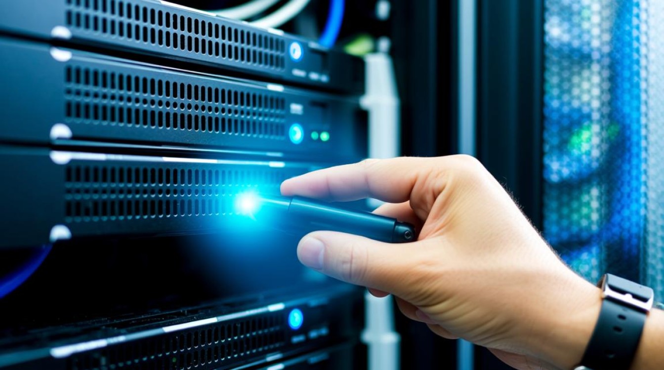 服务器要不要做端口映射?内网服务如何外网访问才安全? 服务器要不要做端口映射?内网服务如何外网访问才安全?