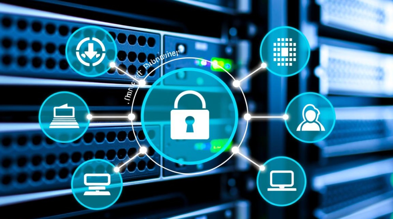 服务器要不要做端口映射?内网服务如何外网访问才安全? 服务器要不要做端口映射?内网服务如何外网访问才安全?