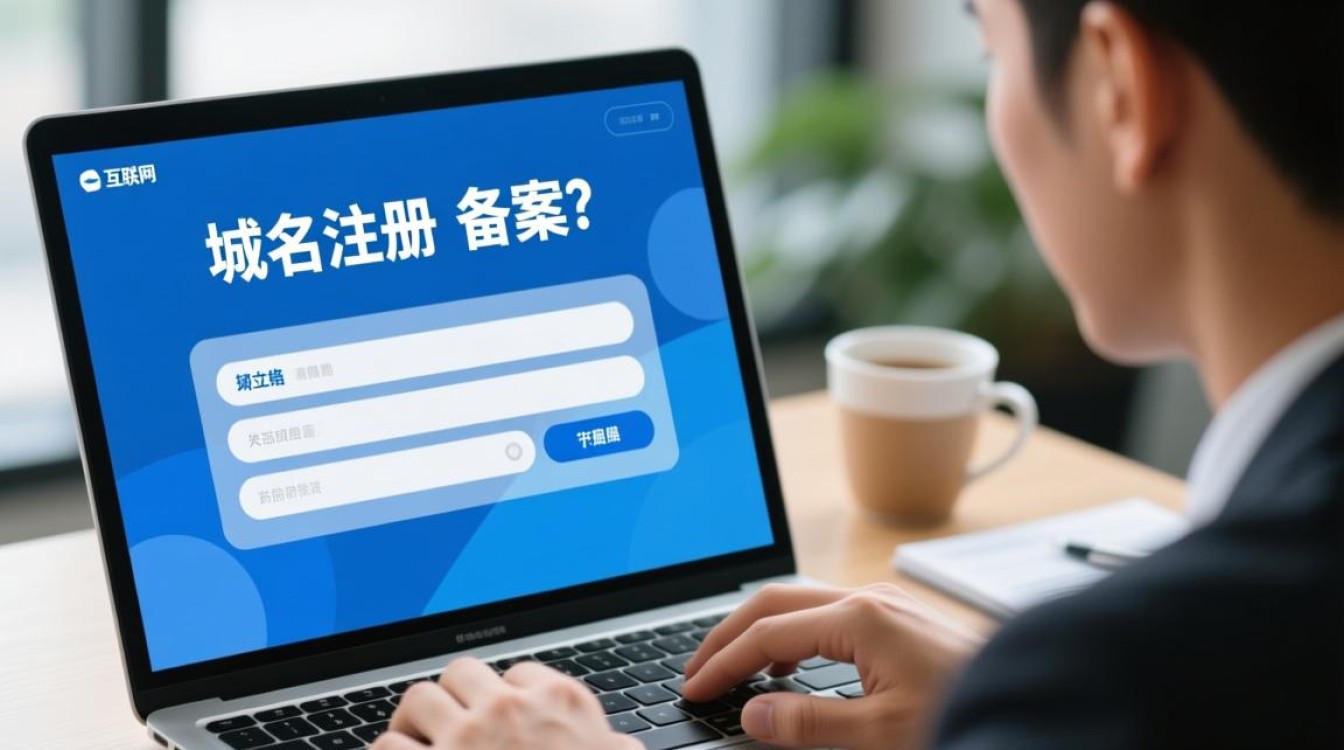 pw域名为何无需备案?背后有何特殊规定? pw域名为何无需备案?背后有何特殊规定?