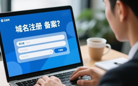 pw域名为何无需备案？背后有何特殊规定？