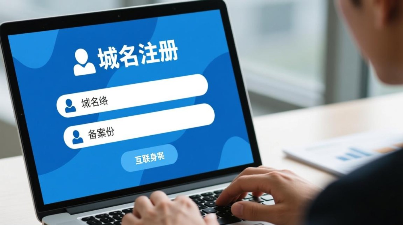 pw域名为何无需备案?背后有何特殊规定? pw域名为何无需备案?背后有何特殊规定?