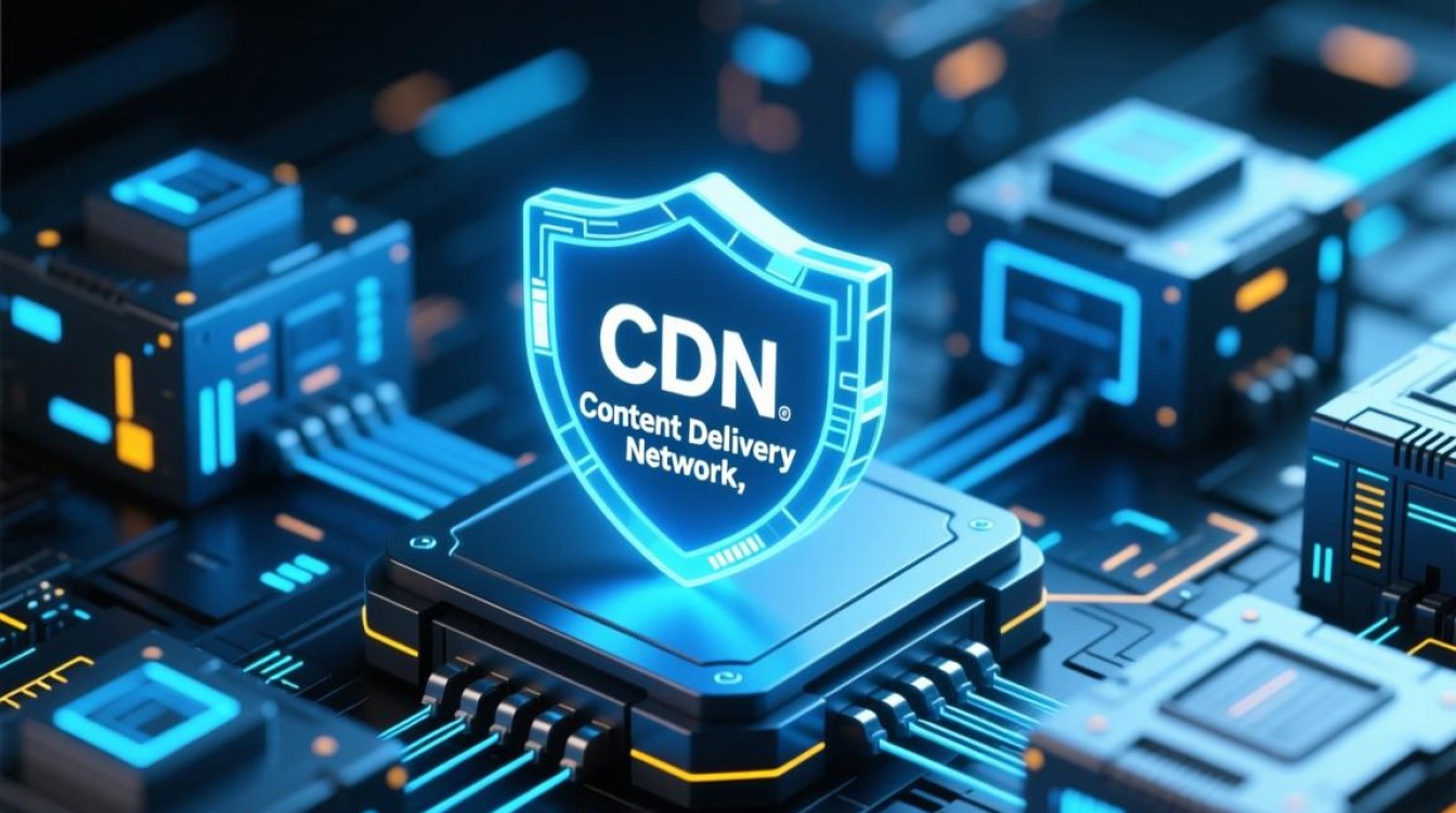 CDN设备性能、功能与价格之间有何关联?影响有多大? CDN设备性能、功能与价格之间有何关联?影响有多大?