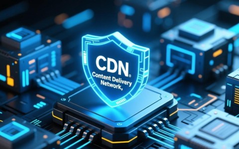 CDN设备性能、功能与价格之间有何关联？影响有多大？