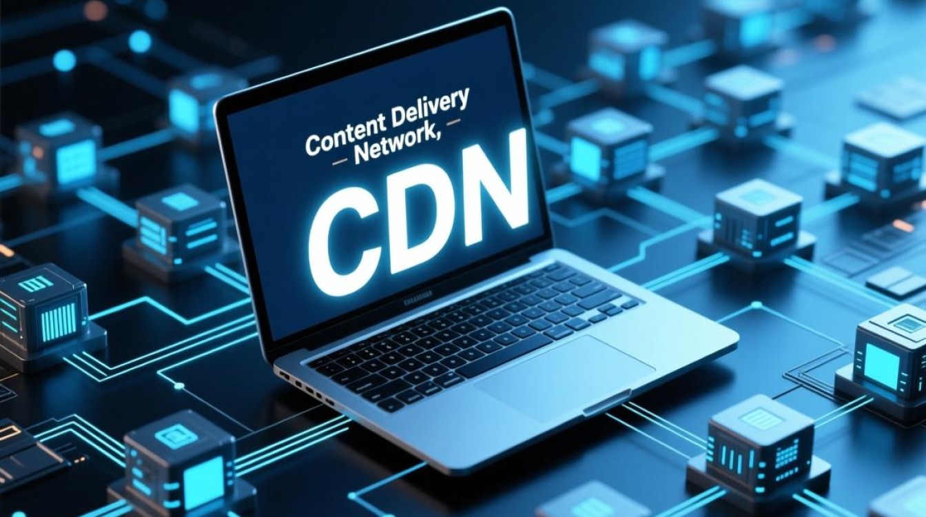 CDN设备性能、功能与价格之间有何关联?影响有多大? CDN设备性能、功能与价格之间有何关联?影响有多大?