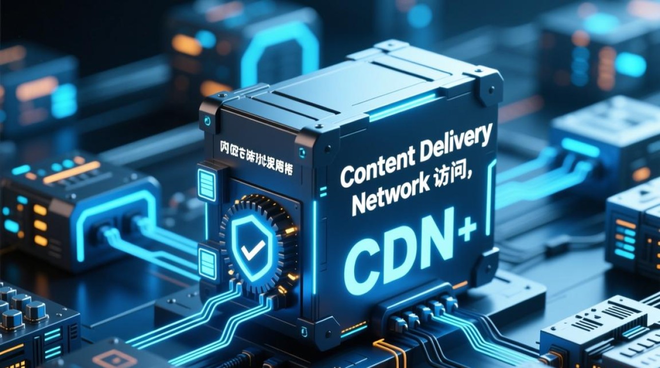 CDN设备性能、功能与价格之间有何关联?影响有多大? CDN设备性能、功能与价格之间有何关联?影响有多大?