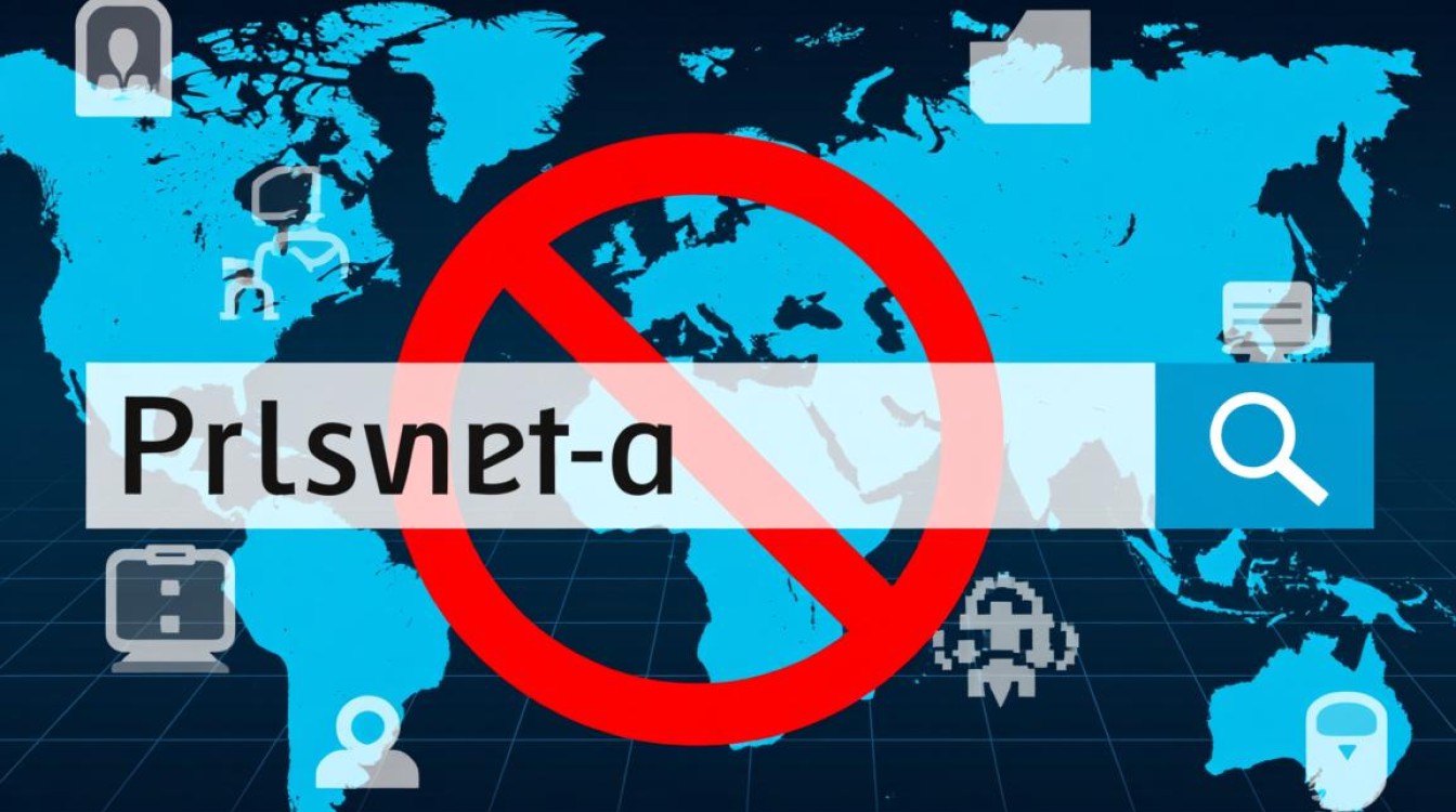 未备案域名网站如何实现有效跳转至备案成功页面? 未备案域名网站如何实现有效跳转至备案成功页面?