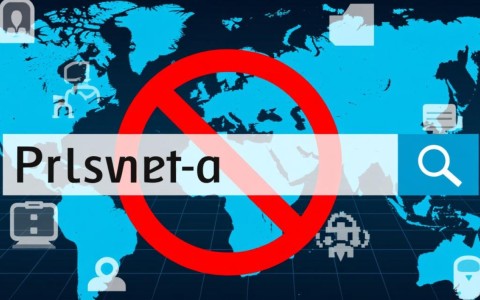 未备案域名网站如何实现有效跳转至备案成功页面？