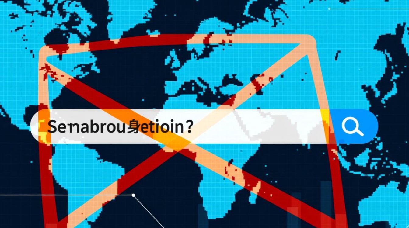 未备案域名网站如何实现有效跳转至备案成功页面? 未备案域名网站如何实现有效跳转至备案成功页面?