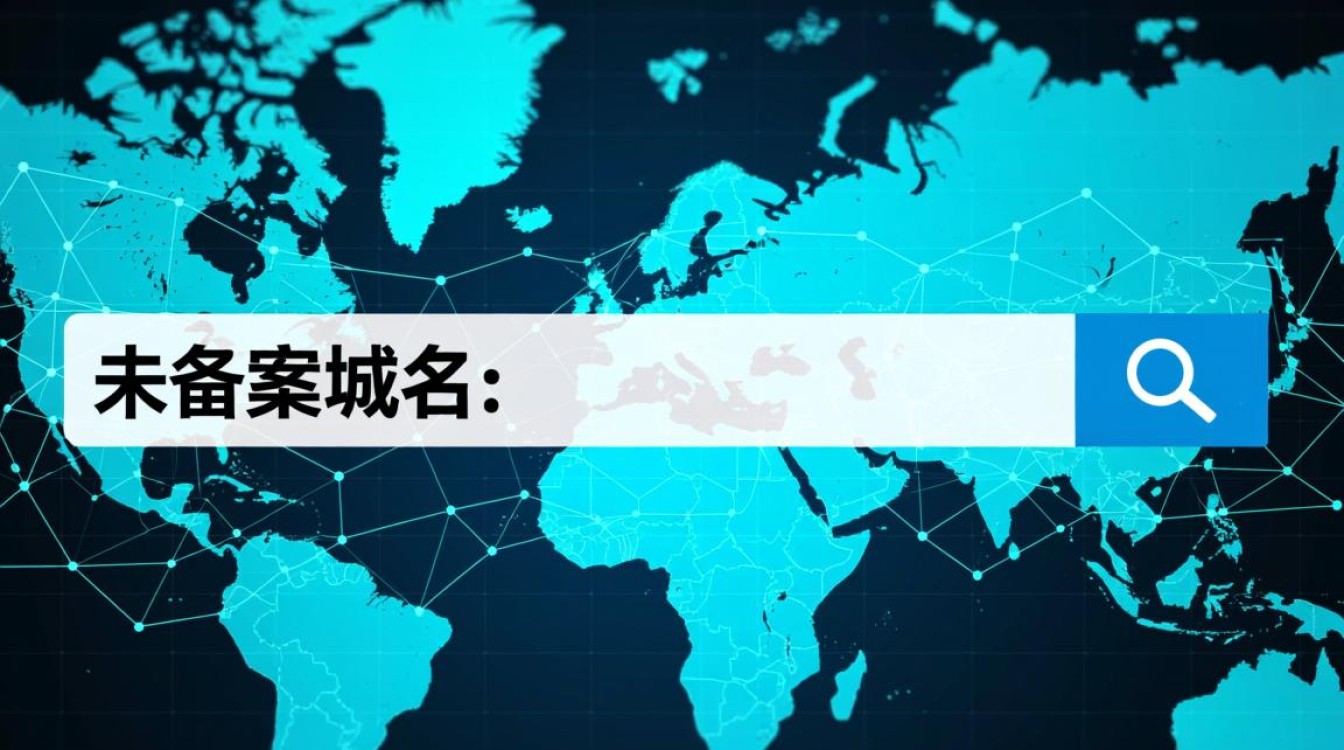 未备案域名网站如何实现有效跳转至备案成功页面? 未备案域名网站如何实现有效跳转至备案成功页面?