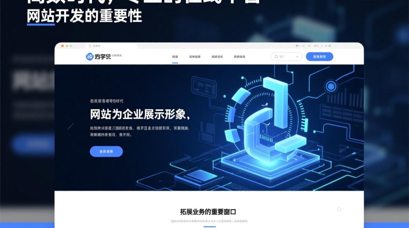 如何确保品质有保证的网站开发项目的成功率与满意度? 如何确保品质有保证的网站开发项目的成功率与满意度?