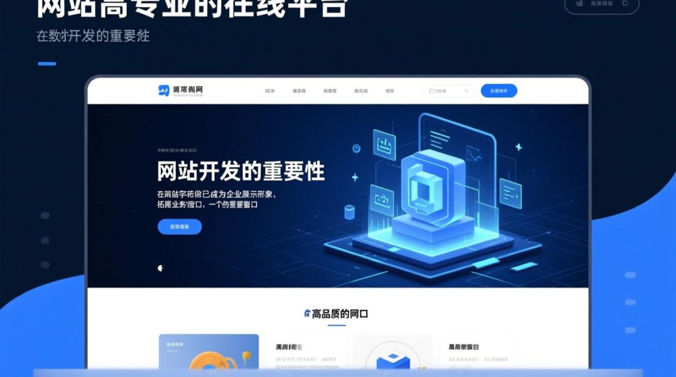 如何确保品质有保证的网站开发项目的成功率与满意度? 如何确保品质有保证的网站开发项目的成功率与满意度?