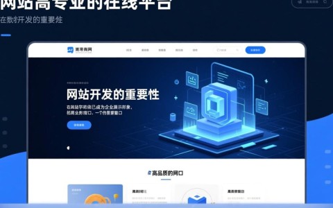 如何确保品质有保证的网站开发项目的成功率与满意度？