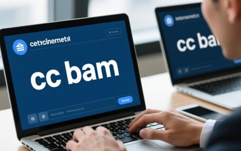 cc域名交易禁令出台，为何cc域名不能交易了？揭秘背后原因！