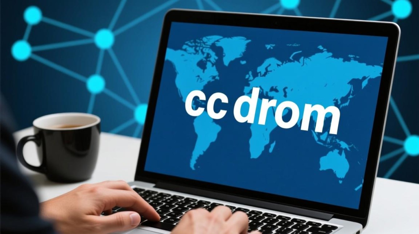 cc域名交易禁令出台,为何cc域名不能交易了?揭秘背后原因! cc域名交易禁令出台,为何cc域名不能交易了?揭秘背后原因!