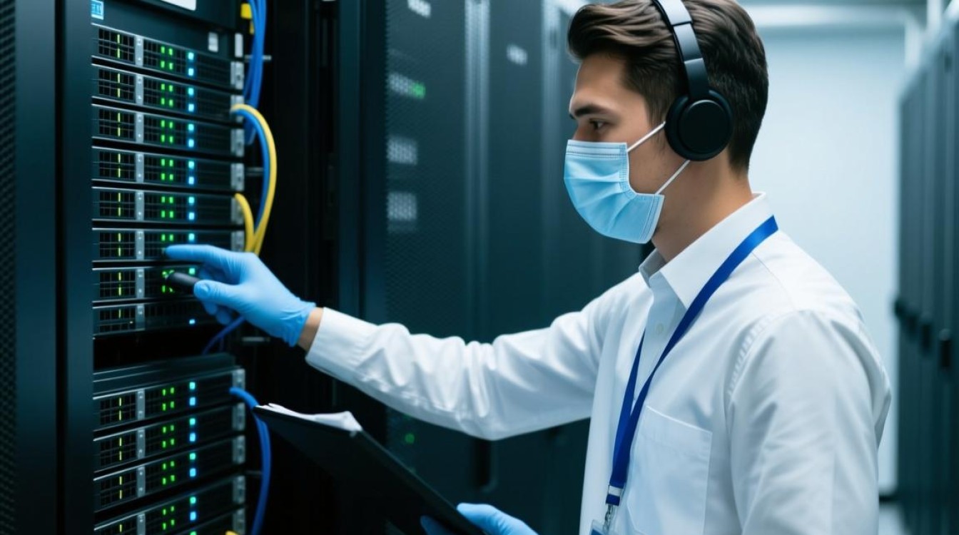 服务器被攻应急预案具体步骤是什么? 服务器被攻应急预案具体步骤是什么?