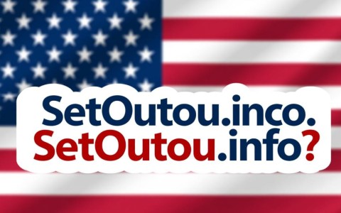 美国setoutou.info域名究竟有何特殊之处，为何引人关注？