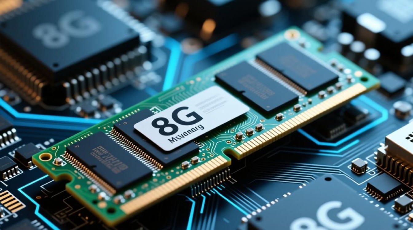 8G内存电脑配置如何?性价比最高的型号推荐? 8G内存电脑配置如何?性价比最高的型号推荐?