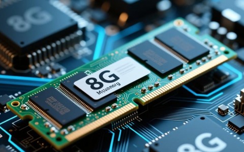 8G内存电脑配置如何？性价比最高的型号推荐？