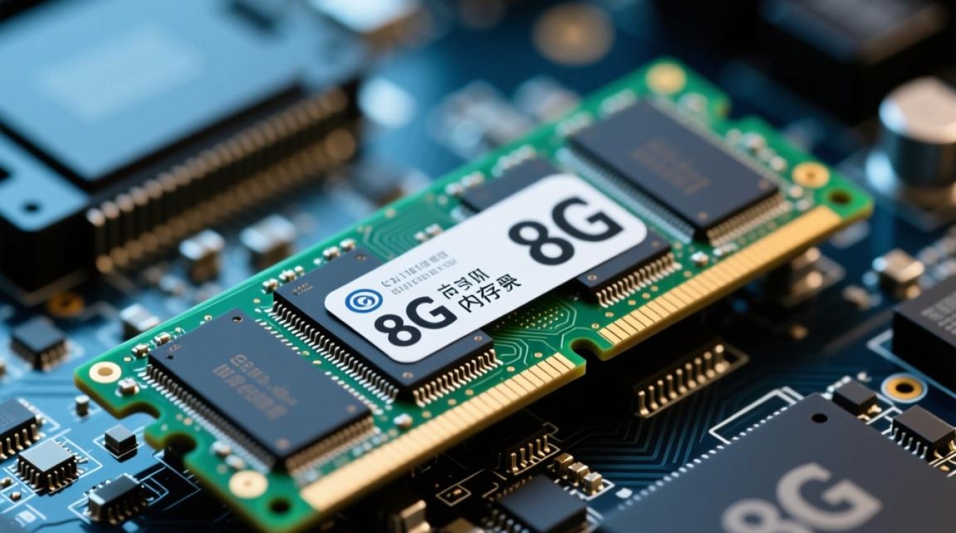 8G内存电脑配置如何?性价比最高的型号推荐? 8G内存电脑配置如何?性价比最高的型号推荐?