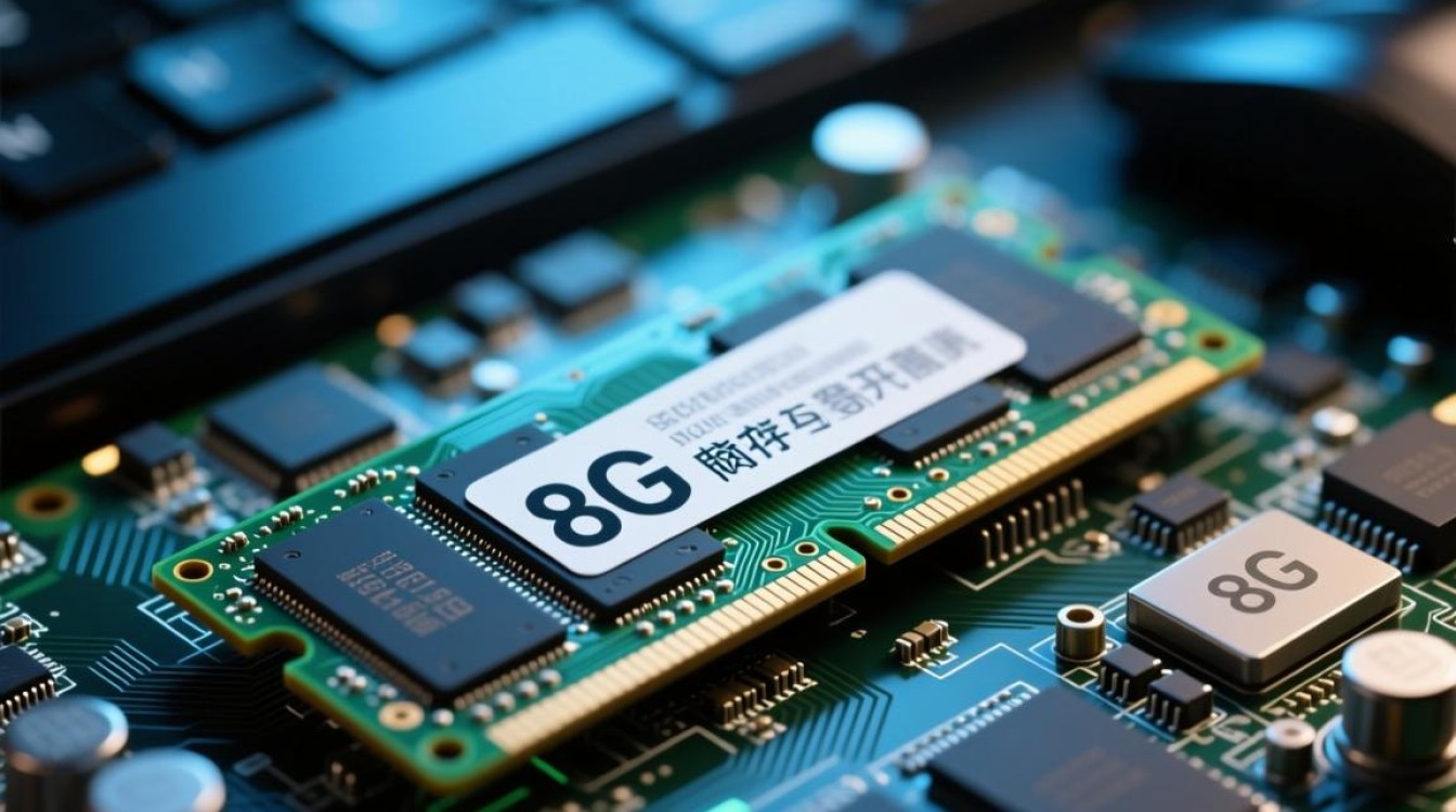 8G内存电脑配置如何?性价比最高的型号推荐? 8G内存电脑配置如何?性价比最高的型号推荐?