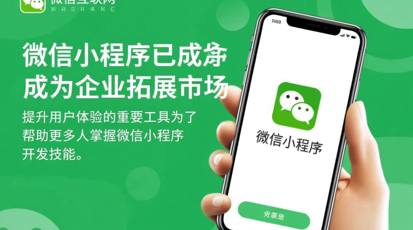 安庆微信小程序开发课程,如何选择适合自己的学习路径? 安庆微信小程序开发课程,如何选择适合自己的学习路径?