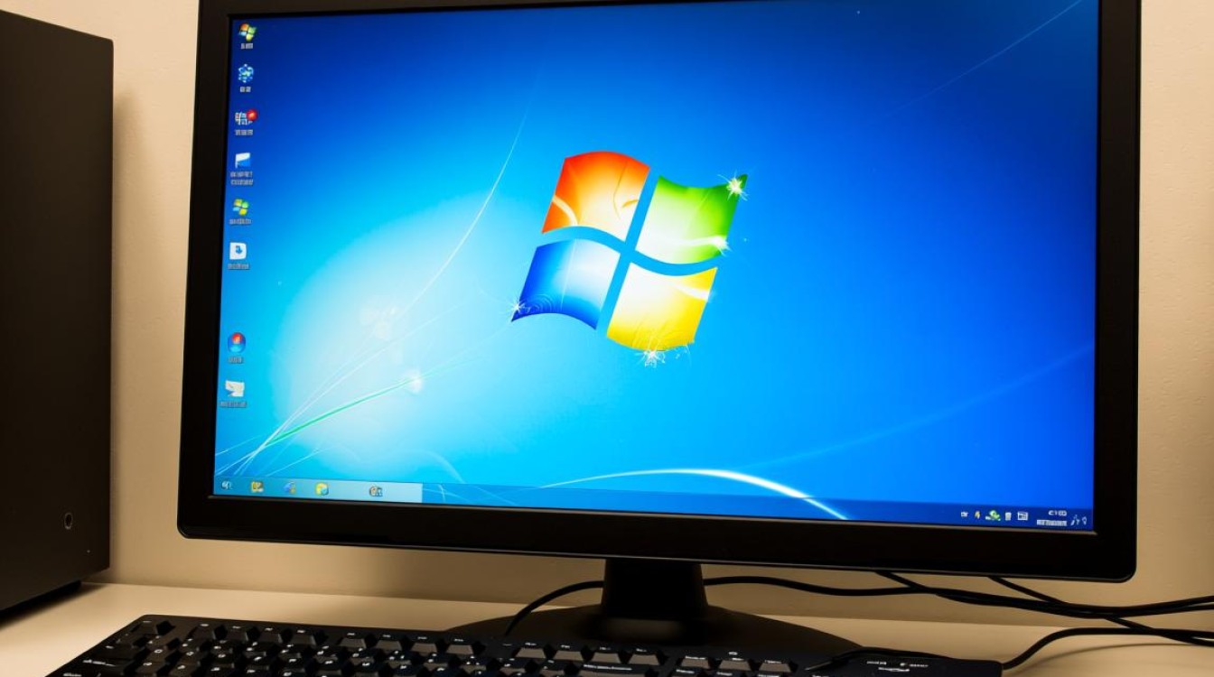 win7系统能兼容哪些硬件配置?如何挑选合适的电脑配置以适配win7系统? win7系统能兼容哪些硬件配置?如何挑选合适的电脑配置以适配win7系统?