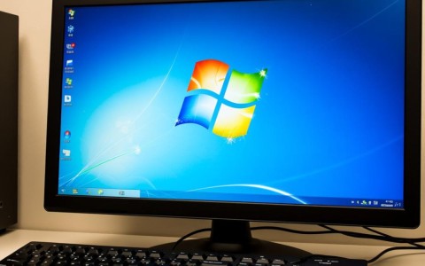 win7系统能兼容哪些硬件配置？如何挑选合适的电脑配置以适配win7系统？