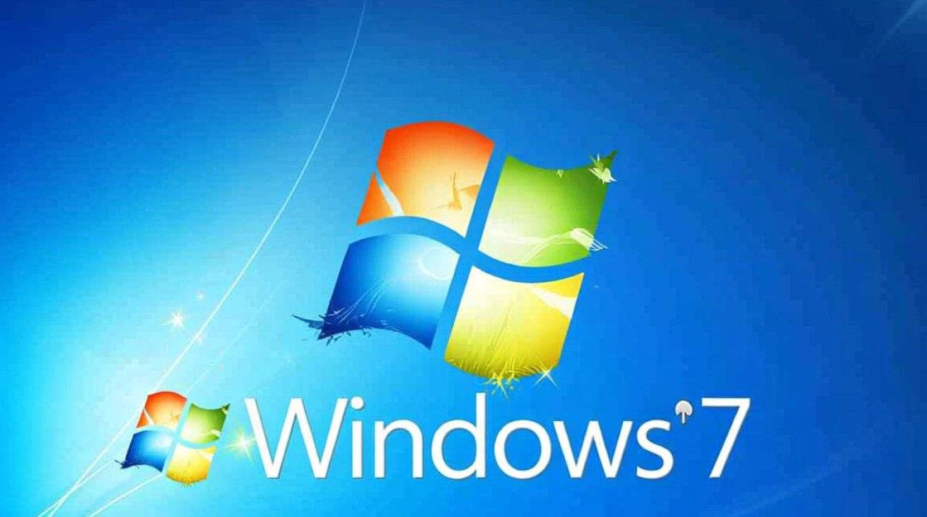 win7系统能兼容哪些硬件配置?如何挑选合适的电脑配置以适配win7系统? win7系统能兼容哪些硬件配置?如何挑选合适的电脑配置以适配win7系统?