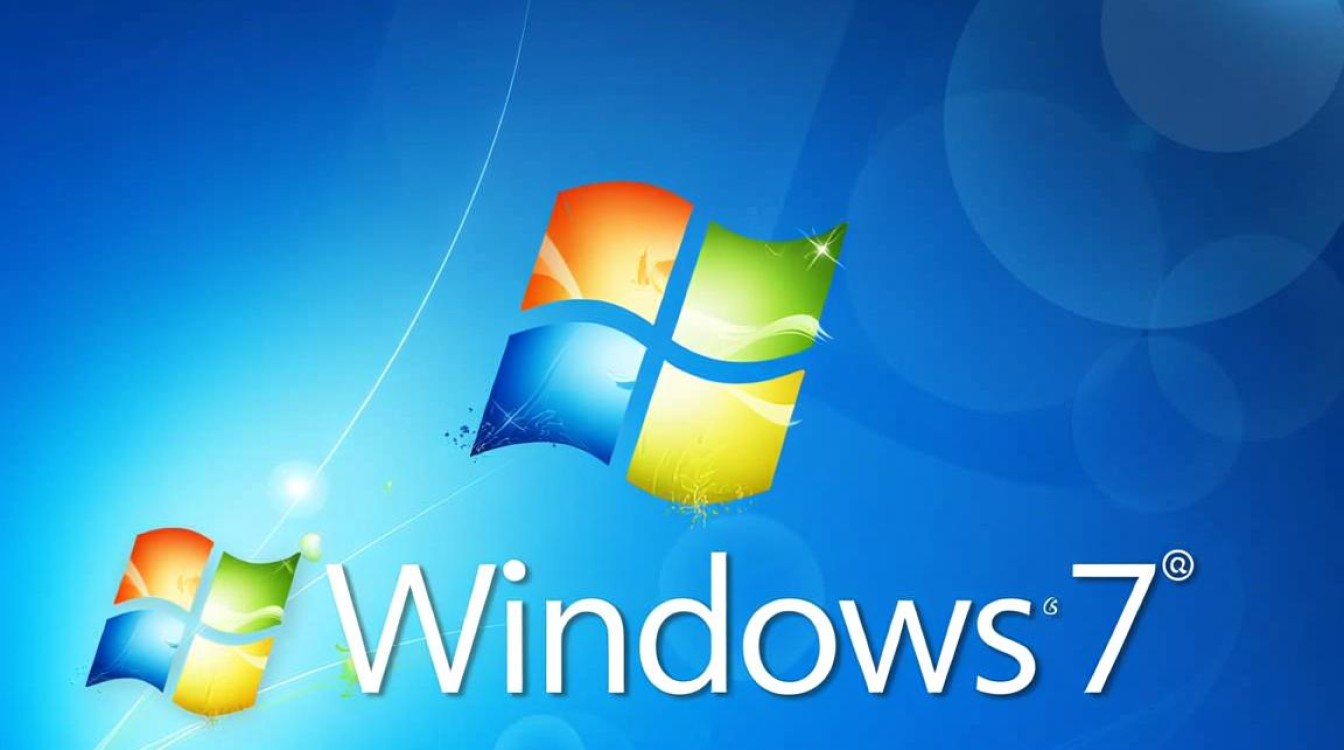 win7系统能兼容哪些硬件配置?如何挑选合适的电脑配置以适配win7系统? win7系统能兼容哪些硬件配置?如何挑选合适的电脑配置以适配win7系统?