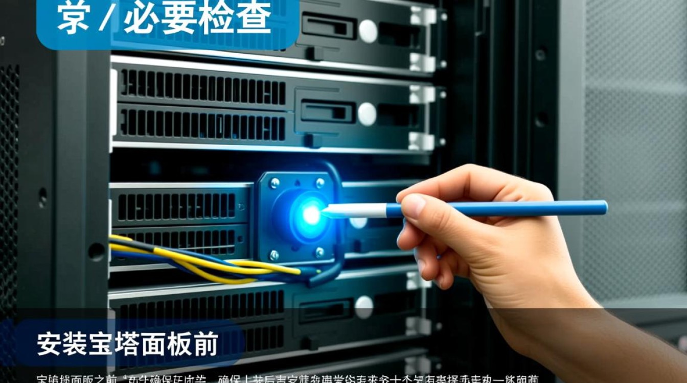 服务器如何装宝塔?新手教程详细步骤有哪些? 服务器如何装宝塔?新手教程详细步骤有哪些?