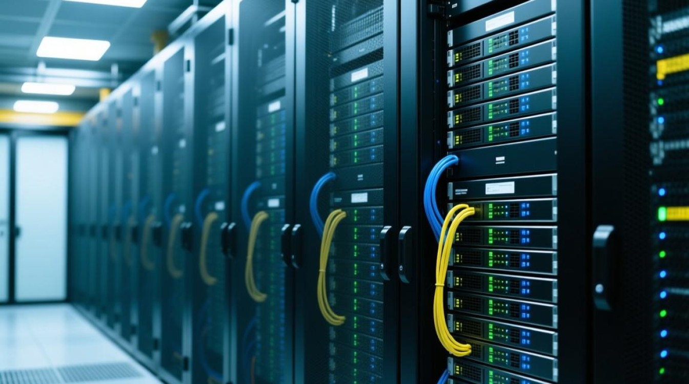 服务器装中文系统需要注意哪些问题? 服务器装中文系统需要注意哪些问题?