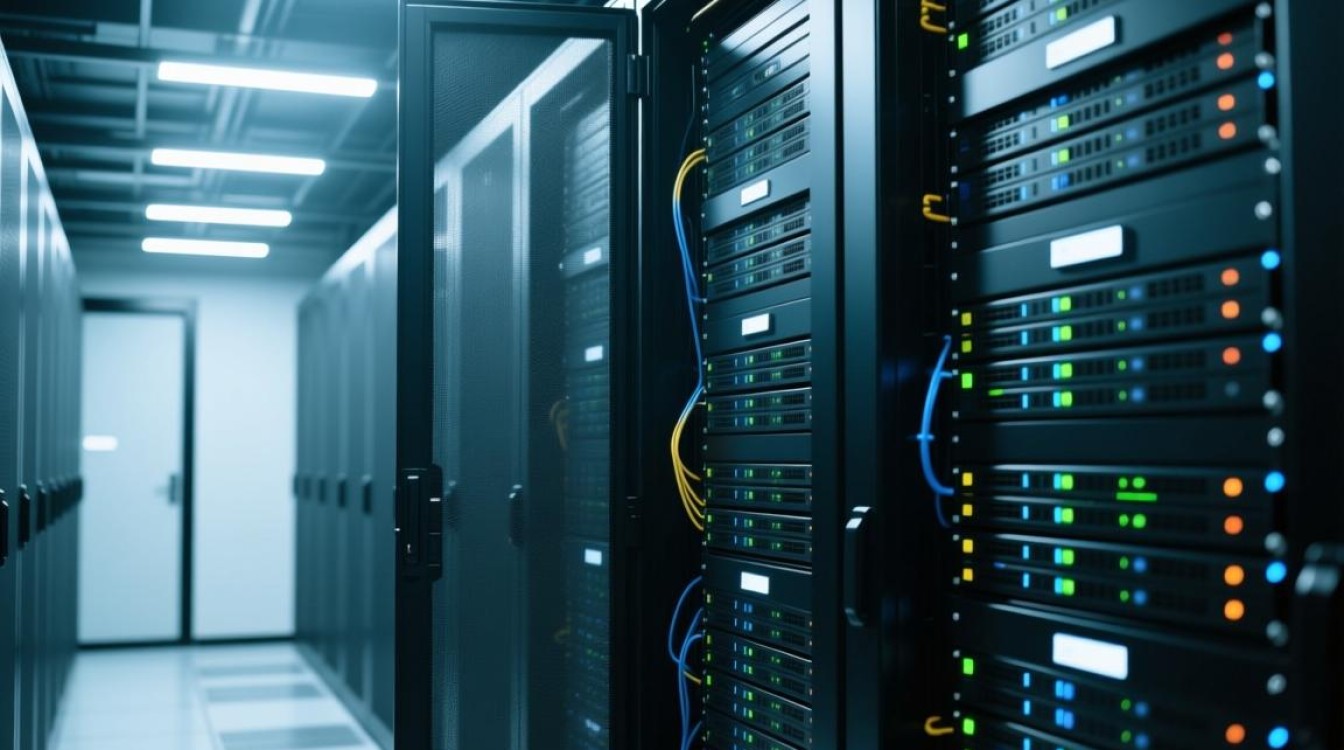 服务器装中文系统需要注意哪些问题? 服务器装中文系统需要注意哪些问题?