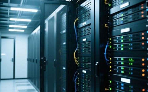 服务器装中文系统需要注意哪些问题？