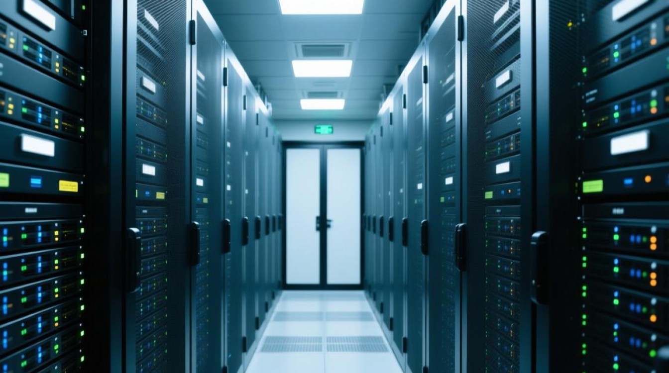 服务器装中文系统需要注意哪些问题? 服务器装中文系统需要注意哪些问题?