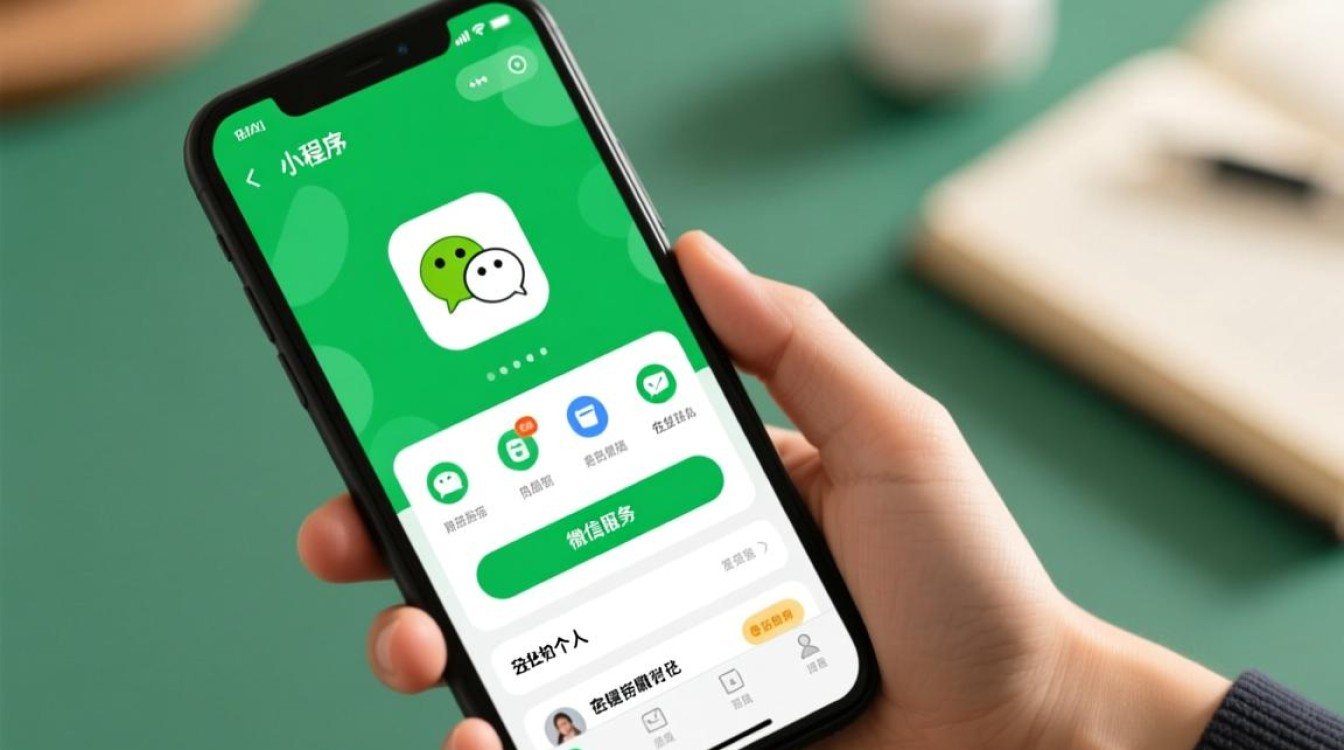 微信小程序定制开发,哪家服务商更值得推荐?揭秘优质定制开发秘诀! 微信小程序定制开发,哪家服务商更值得推荐?揭秘优质定制开发秘诀!