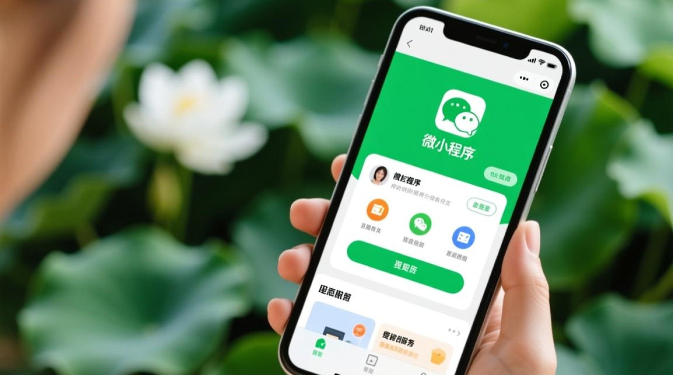 微信小程序定制开发,哪家服务商更值得推荐?揭秘优质定制开发秘诀! 微信小程序定制开发,哪家服务商更值得推荐?揭秘优质定制开发秘诀!