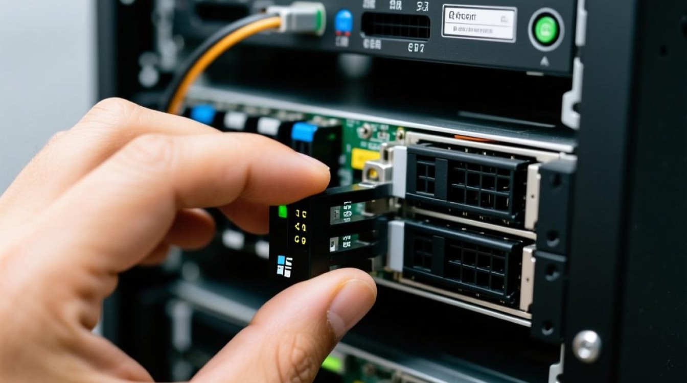 服务器装中文版系统会影响性能或兼容性吗? 服务器装中文版系统会影响性能或兼容性吗?