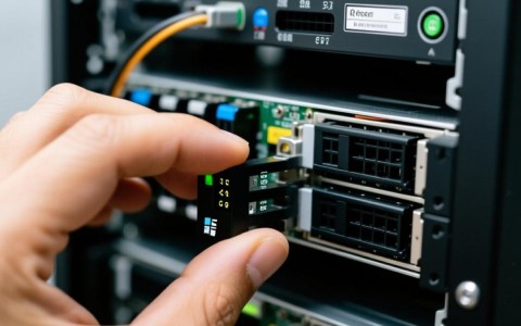 服务器装中文版系统会影响性能或兼容性吗？