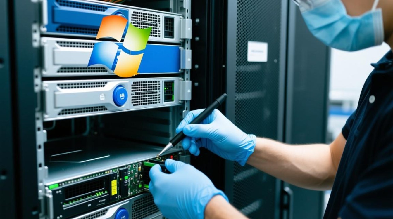 服务器装中文版系统会影响性能或兼容性吗? 服务器装中文版系统会影响性能或兼容性吗?