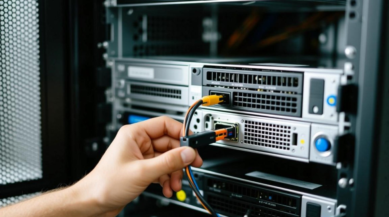 服务器装中文版系统会影响性能或兼容性吗? 服务器装中文版系统会影响性能或兼容性吗?