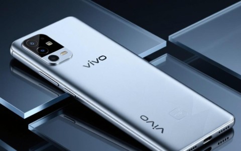 vivo x6配置究竟如何？性能与性价比大揭秘！