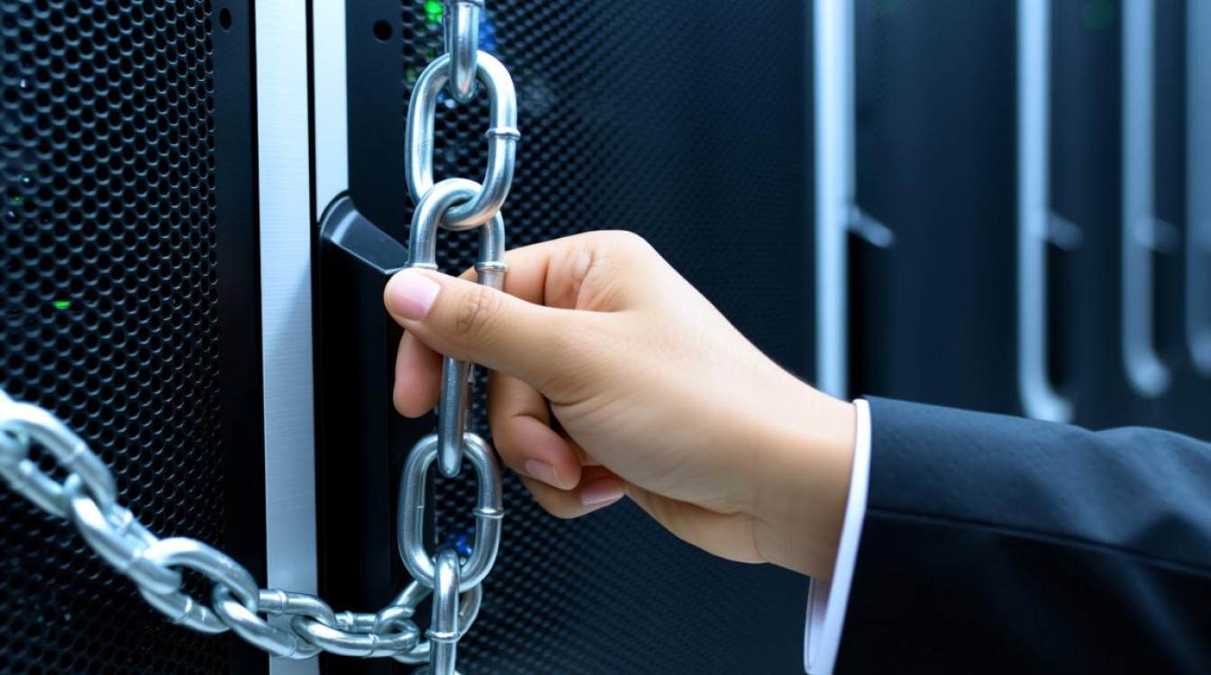 服务器被挂黑链是什么原因?如何彻底清除并防止再次发生? 服务器被挂黑链是什么原因?如何彻底清除并防止再次发生?