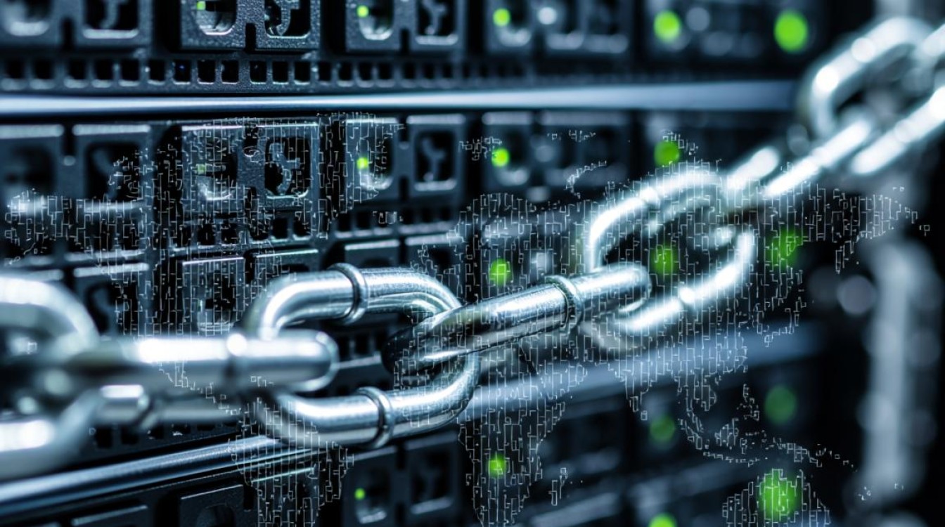 服务器被挂黑链是什么原因?如何彻底清除并防止再次发生? 服务器被挂黑链是什么原因?如何彻底清除并防止再次发生?