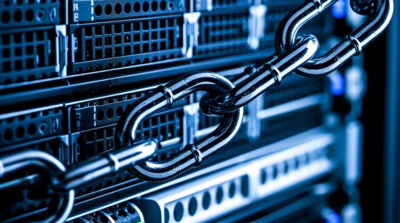 服务器被挂黑链是什么原因?如何彻底清除并防止再次发生? 服务器被挂黑链是什么原因?如何彻底清除并防止再次发生?