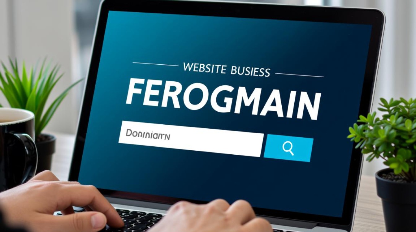 如何巧妙选择和注册完美的英文网站域名,专业建议与常见问题解答? 如何巧妙选择和注册完美的英文网站域名,专业建议与常见问题解答?