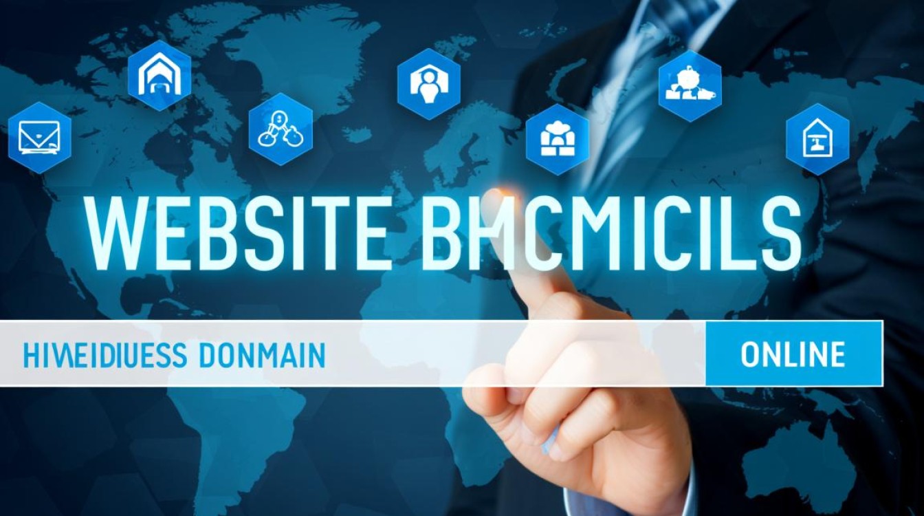 如何巧妙选择和注册完美的英文网站域名,专业建议与常见问题解答? 如何巧妙选择和注册完美的英文网站域名,专业建议与常见问题解答?