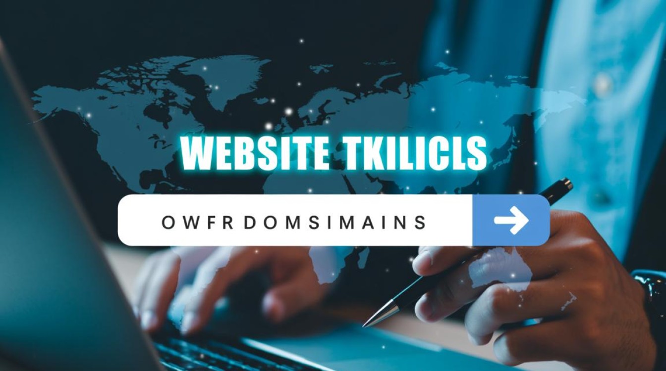 如何巧妙选择和注册完美的英文网站域名,专业建议与常见问题解答? 如何巧妙选择和注册完美的英文网站域名,专业建议与常见问题解答?