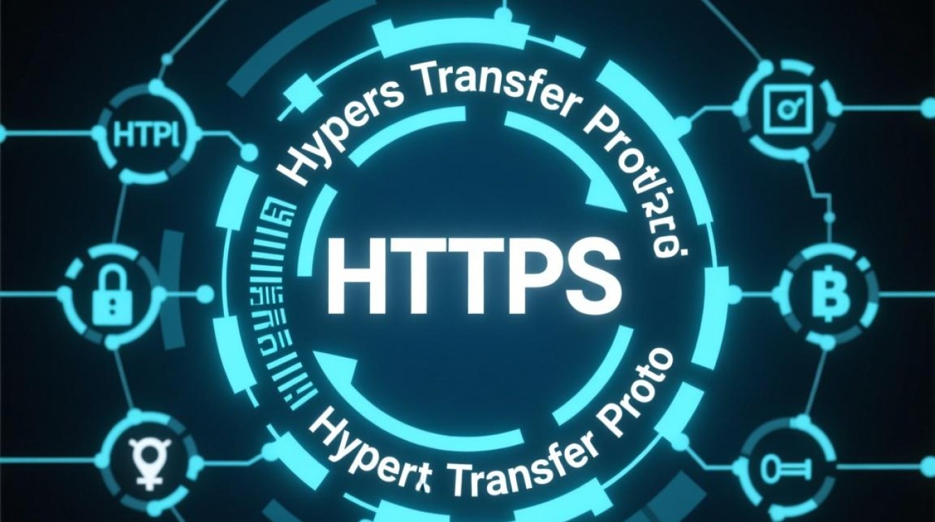 如何轻松实现个人或企业域名的HTTPS加密转换? 如何轻松实现个人或企业域名的HTTPS加密转换?