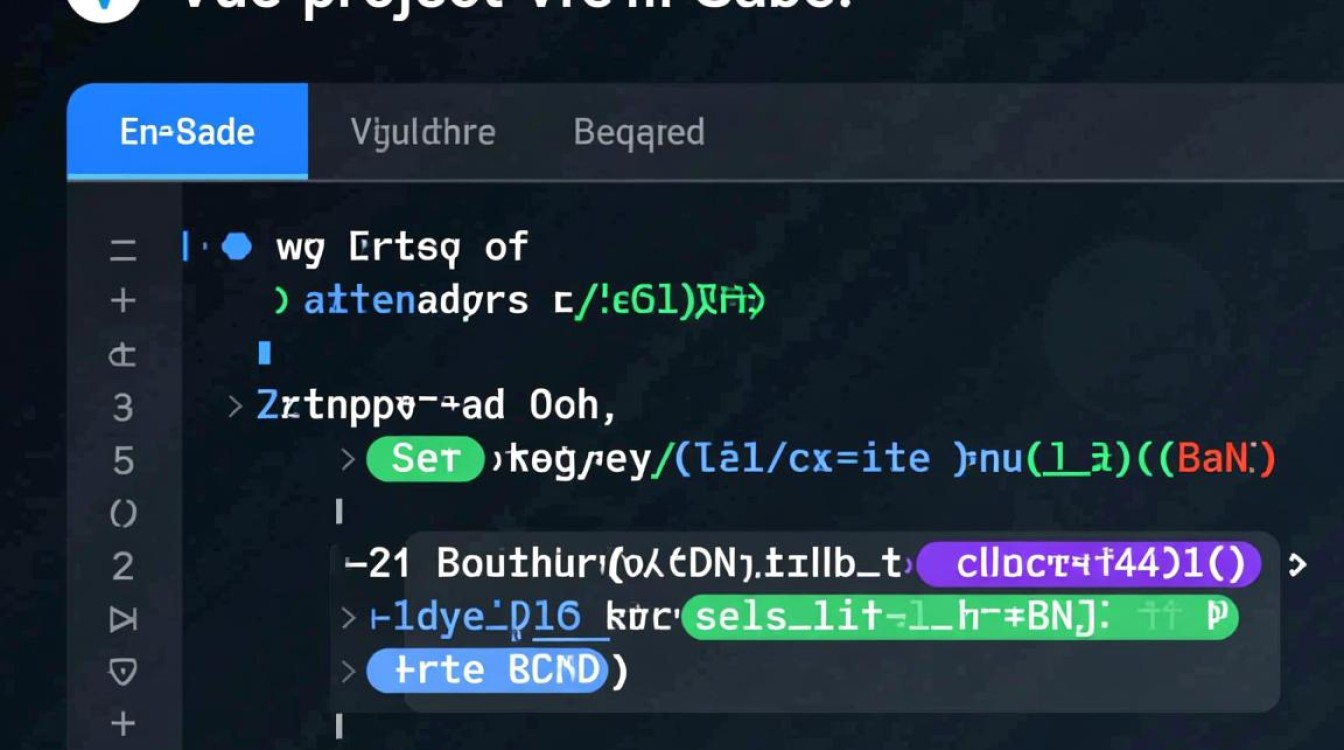 Vue子路由中如何正确导入第三方CDN资源？注意事项与最佳实践？